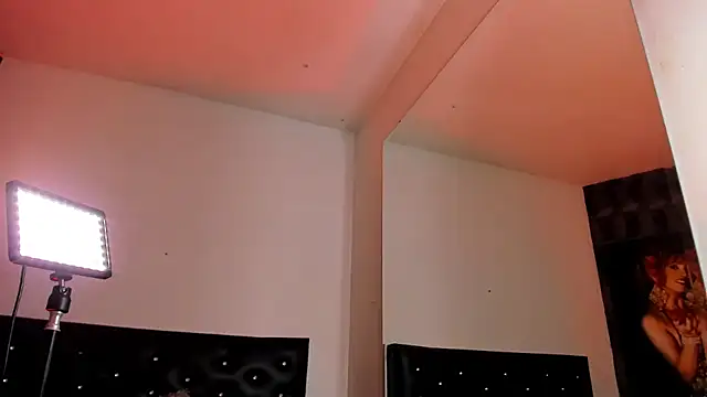 Snapshot of Orianadollx chatting on February 2025 11:36:01 AM Orianadollx online show from February 2025 11:36:01 AM