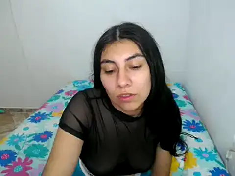 Snapshot of _katerin_love1 chatting on December 2024 02:02:02 AM katerin love1 online show from December 2024 02:02:02 AM