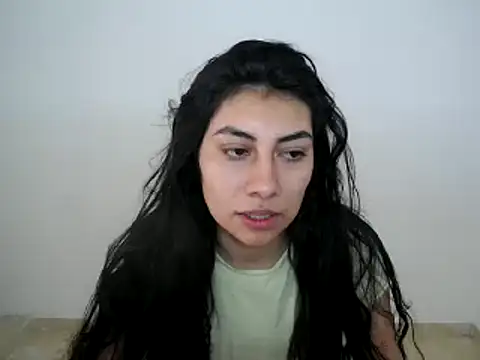 Snapshot of _katerin_love1 chatting on March 2025 02:44:01 PM katerin love1 online show from March 2025 02:44:01 PM