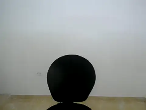  katerin love1 online show from March 2025 08:54:02 PM