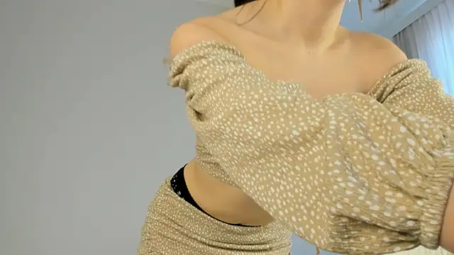 jose lyn online show from November 2025 04:56:02 AM