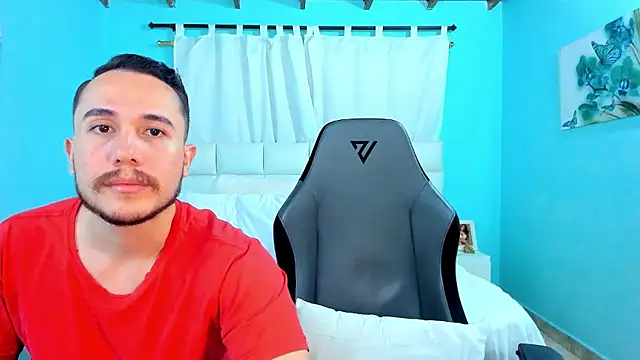 xxx sweet couple  online show from January 2026 06:27:01 AM