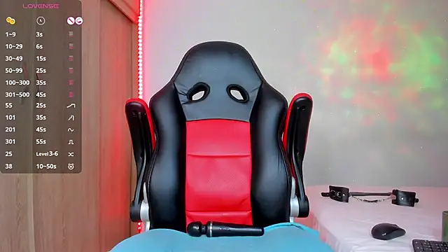 barbiee ebony online show from February 2026 06:26:01 AM