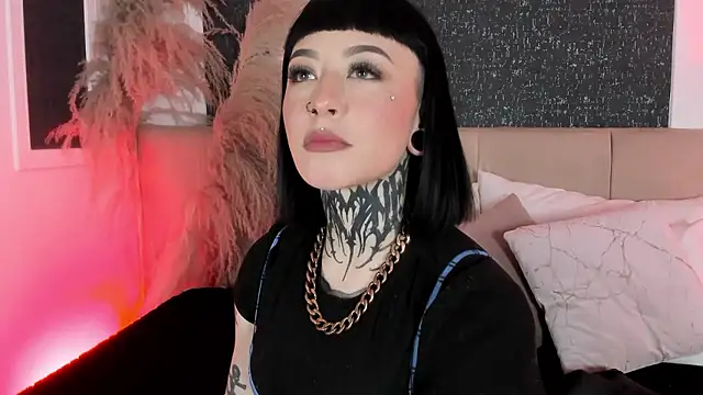 Scolw online show from January 2026 12:22:02 PM