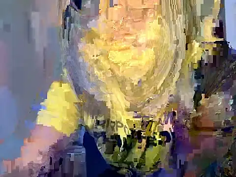 xxxYUKARIxxx online show from March 2026 12:00:01 PM