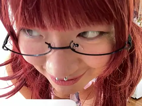 Snapshot of xxxYUKARIxxx chatting on July 2026 12:26:02 PM xxxYUKARIxxx online show from July 2026 12:26:02 PM