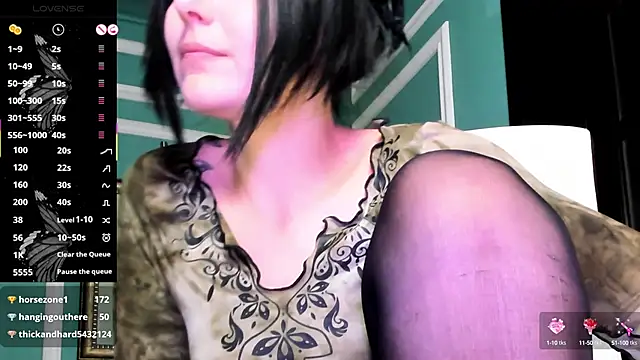 1Munique online show from March 2025 06:47:01 PM