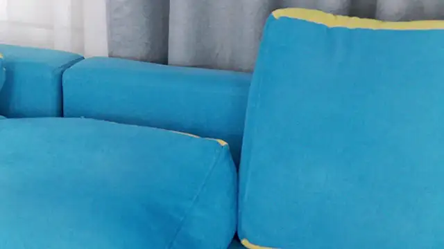 NatalieCarterr online show from January 2025 05:33:02 AM