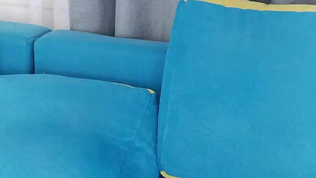 NatalieCarterr online show from January 2025 03:12:02 AM