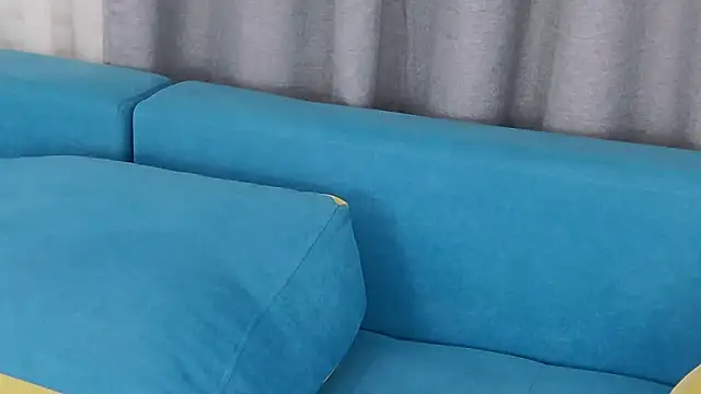 NatalieCarterr online show from November 2025 02:21:01 AM