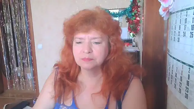 LadaXMay online show from April 2026 11:29:02 AM