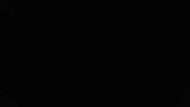 ginga872 online show from October 2025 06:16:02 PM