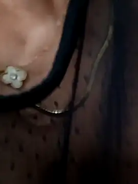 christine-x online show from January 2025 01:08:01 AM