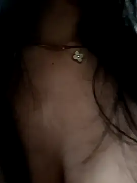 christine-x online show from January 2025 02:13:01 PM