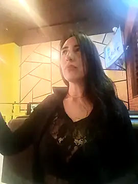 christine-x online show from September 2025 02:08:02 PM