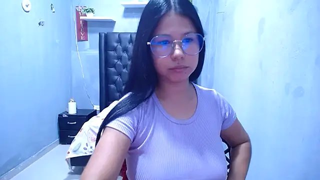 Snapshot of Letty_Plugxo chatting on June 2026 01:31:02 PM Letty Plugxo online show from June 2026 01:31:02 PM
