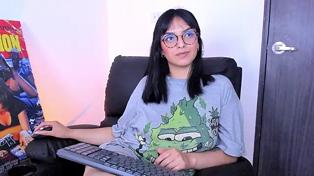 Collin Sam online show from February 2026 04:10:02 AM