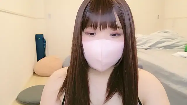 Snapshot of _mirai0917 chatting on May 2026 08:08:02 AM mirai0917 online show from May 2026 08:08:02 AM
