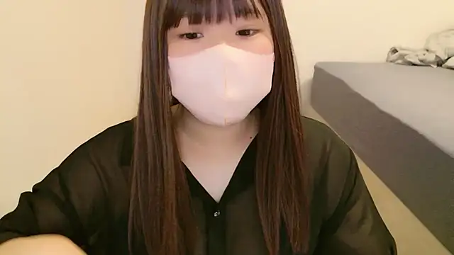  mirai0917 online show from July 2026 03:02:02 AM