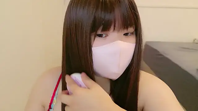  mirai0917 online show from July 2026 03:38:01 AM