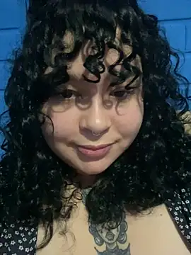 Snapshot of Kimberliprivv chatting on April 2026 09:37:02 PM Kimberliprivv online show from April 2026 09:37:02 PM