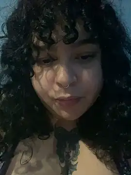 Snapshot of Kimberliprivv chatting on April 2026 01:58:02 AM Kimberliprivv online show from April 2026 01:58:02 AM