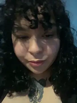 Snapshot of Kimberliprivv chatting on May 2026 09:22:02 PM Kimberliprivv online show from May 2026 09:22:02 PM