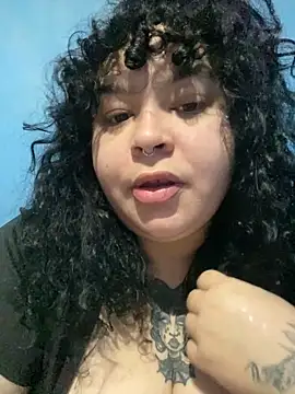 Snapshot of Kimberliprivv chatting on May 2026 02:49:02 PM Kimberliprivv online show from May 2026 02:49:02 PM