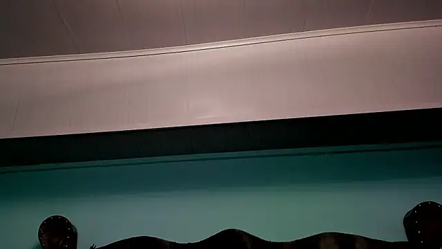 alice greco online show from December 2024 07:59:02 AM