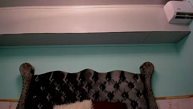 alice greco online show from January 2025 04:54:02 AM