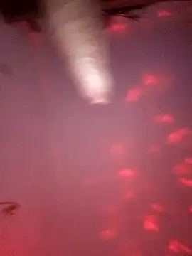 Snapshot of Christopherlohr57 chatting on September 2025 01:02:02 PM Christopherlohr57 online show from September 2025 01:02:02 PM