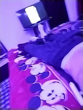 Snapshot of Christopherlohr57 chatting on January 2026 08:30:01 AM Christopherlohr57 online show from January 2026 08:30:01 AM