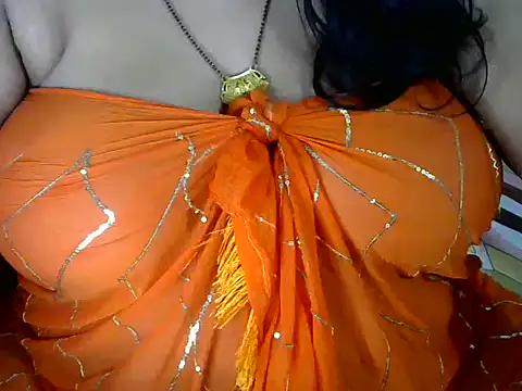 dramebaz queen online show from November 2025 07:01:02 PM