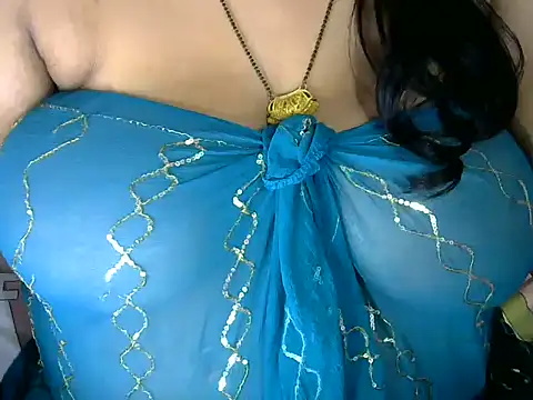 dramebaz queen online show from November 2025 07:49:02 PM