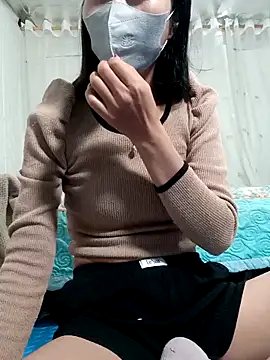 Sweet Toy20 online show from November 2025 09:47:01 PM