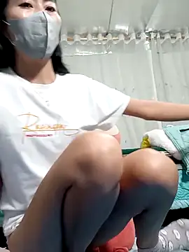 Sweet Toy20 online show from November 2025 10:30:02 PM