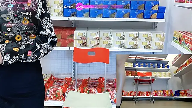  7Eleven  online show from June 2026 02:16:02 PM