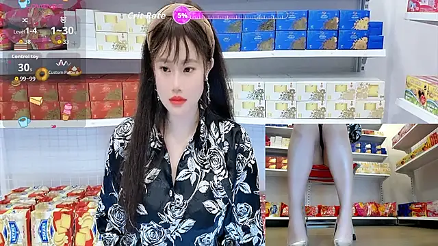  7Eleven  online show from June 2026 01:15:02 PM