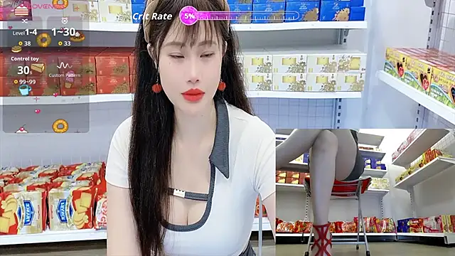  7Eleven  online show from June 2026 01:48:02 PM