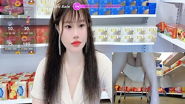  7Eleven  online show from July 2026 01:15:02 PM