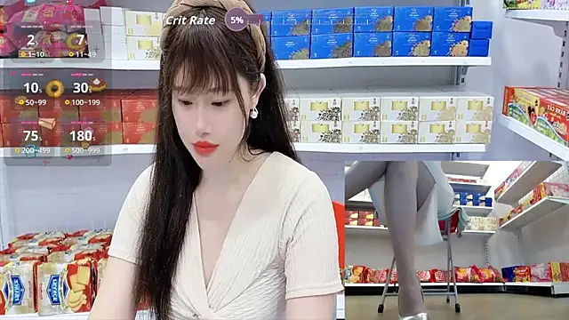  7Eleven  online show from July 2026 01:46:02 PM