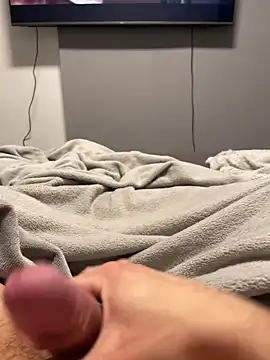 Snapshot of justconnect24 chatting on February 2026 01:33:01 AM justconnect24 online show from February 2026 01:33:01 AM