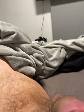 Snapshot of justconnect24 chatting on February 2026 01:29:02 PM justconnect24 online show from February 2026 01:29:02 PM