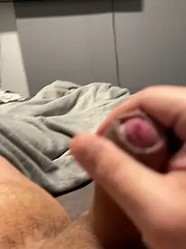 Snapshot of justconnect24 chatting on March 2026 11:34:02 AM justconnect24 online show from March 2026 11:34:02 AM