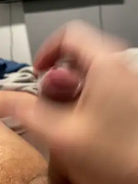 Snapshot of justconnect24 chatting on March 2026 12:43:01 PM justconnect24 online show from March 2026 12:43:01 PM