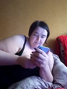 Liluboobs online show from March 2025 05:24:02 AM