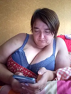 Liluboobs online show from September 2025 05:07:02 AM