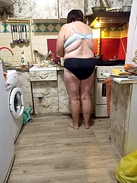 Liluboobs online show from October 2025 04:15:01 AM