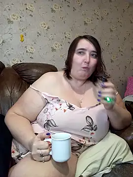 Liluboobs online show from February 2026 06:01:02 AM