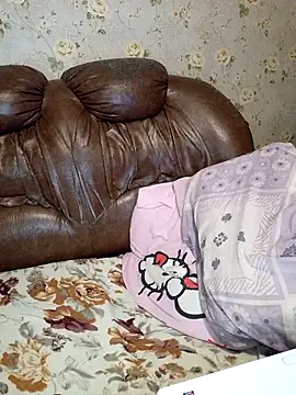 Liluboobs online show from March 2026 06:02:01 PM